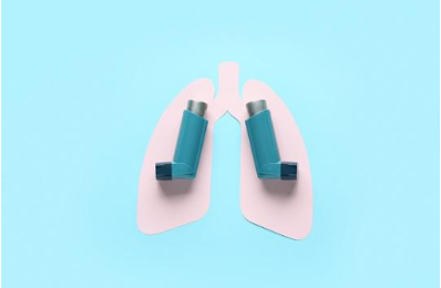 pulmones