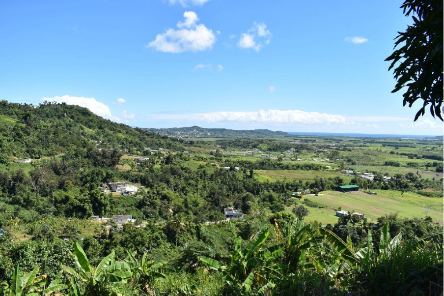foto puerto rico