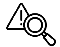 icon1