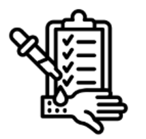 icon2
