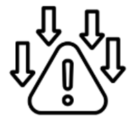 icon3