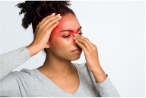sinusitis