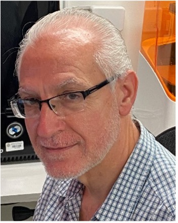 Camillo Cangani, Eng.