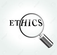 ethics image