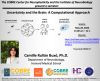 Camille Rullán Buxó, Ph.D. seminar