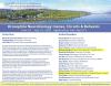  Cold Spring Harbor Laboratory summer course on Drosophila Neurobiology!