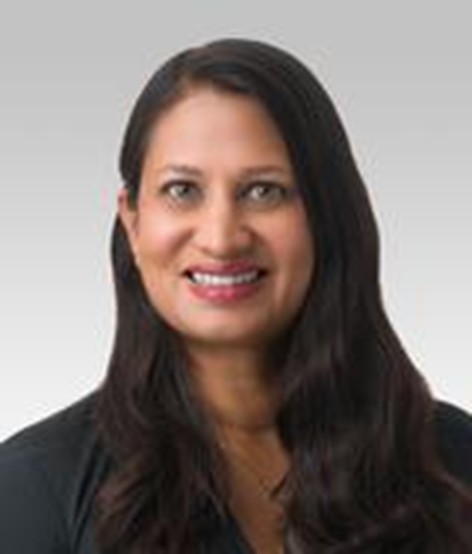 Dr. Minoli Perera PharmD, PhD