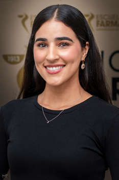 Lityaret Hernández Resto