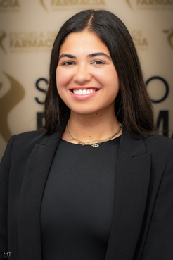 Marianela Oliveras-Martinez