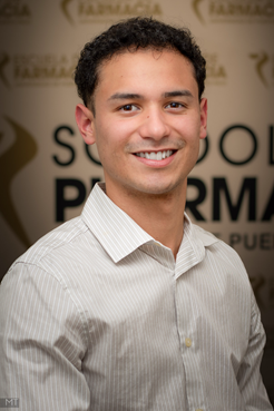 Jan M. Maldonado Ortiz