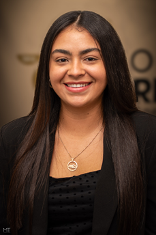 Celines M. Lopez Hernandez