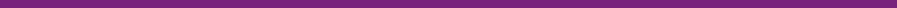 just an image of a line