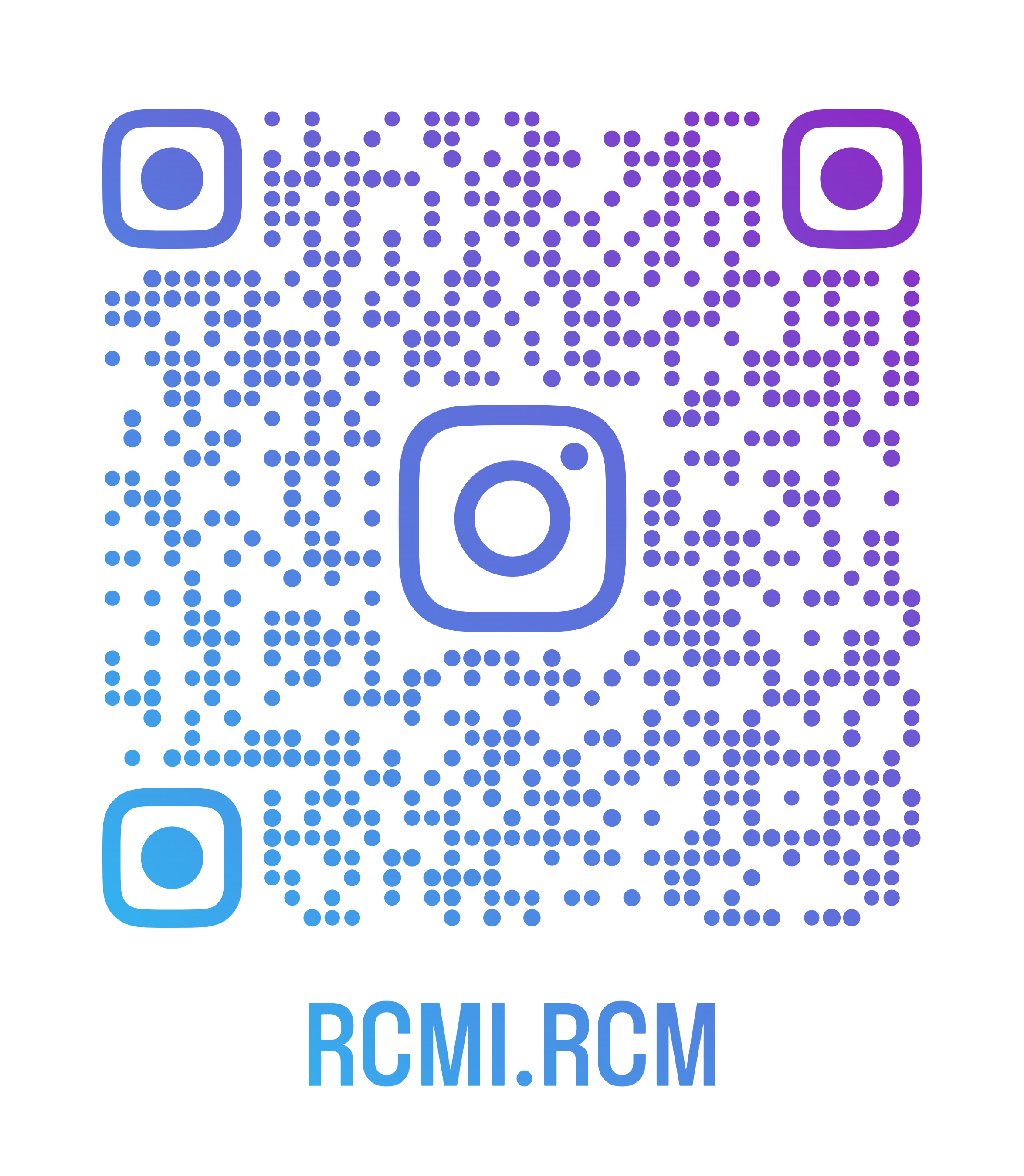 IG QR
