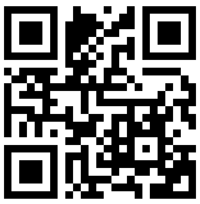 X Media QR