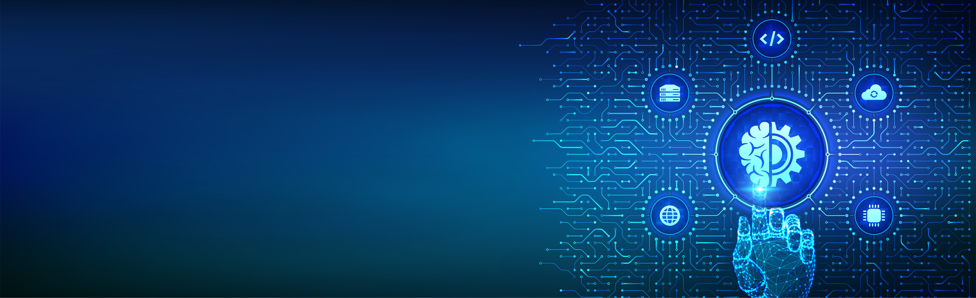 Slider Banner