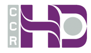 ccrhd logo